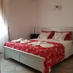 Villa Eos *