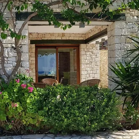 Villa Eos
